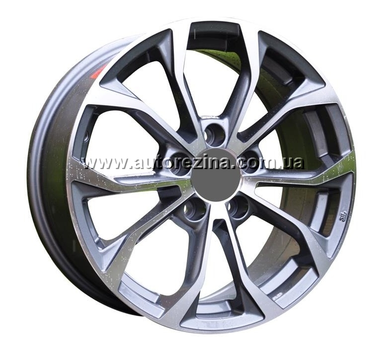 Replica RA69 R16 5/112